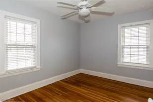 1580 Chesterland Ave, Oakwood, OH 44107 - Photo 28