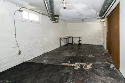 1580 Chesterland Avenue, Oakwood, OH 44107 - Photo 32