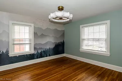 1580 Chesterland Avenue, Oakwood, OH 44107 - Photo 26