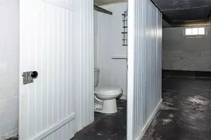 1580 Chesterland Ave, Oakwood, OH 44107 - Photo 34