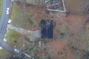 1510 Woodland Dr, Uniontown, OH 44685 - Photo 32