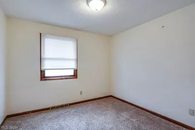 1510 Woodland Drive, Uniontown, OH 44685 - Photo 20