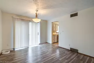 1510 Woodland Dr, Uniontown, OH 44685 - Photo 12