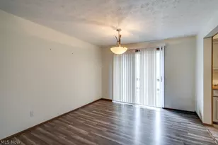 1510 Woodland Dr, Uniontown, OH 44685 - Photo 10