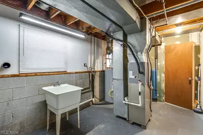 1510 Woodland Drive, Uniontown, OH 44685 - Photo 28