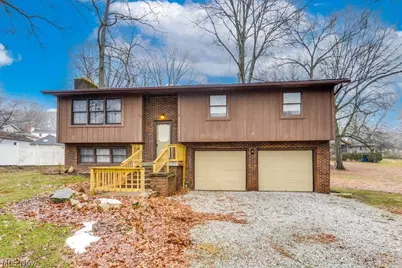 1510 Woodland Drive, Uniontown, OH 44685 - Photo 2