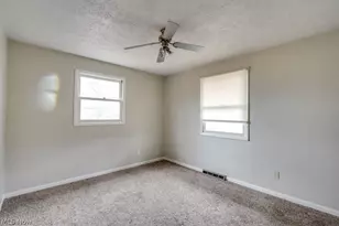 1510 Woodland Dr, Uniontown, OH 44685 - Photo 16