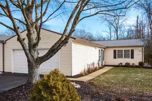 1085 Concord Pl, Zanesville, OH 43701 - Photo 1