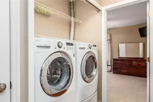 1085 Concord Pl, Zanesville, OH 43701 - Photo 16