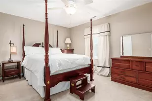 1085 Concord Pl, Zanesville, OH 43701 - Photo 14