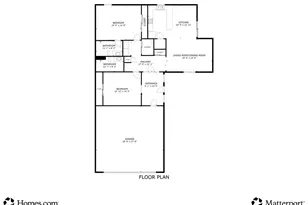 1085 Concord Pl, Zanesville, OH 43701 - Photo 24