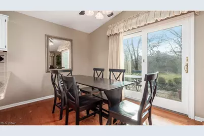 1085 Concord  Place, Zanesville, OH 43701 - Photo 6