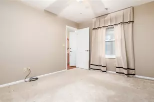 1085 Concord Pl, Zanesville, OH 43701 - Photo 12