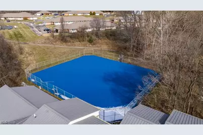 1085 Concord  Place, Zanesville, OH 43701 - Photo 22