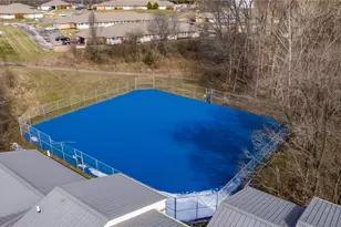 1085 Concord Pl, Zanesville, OH 43701 - Photo 22