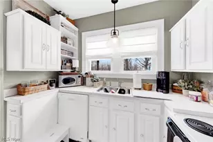 35814 Ridge Rd, Willoughby, OH 44094 - Photo 16