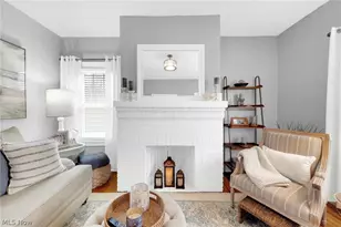 35814 Ridge Rd, Willoughby, OH 44094 - Photo 10