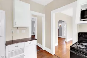 35814 Ridge Rd, Willoughby, OH 44094 - Photo 26