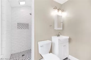 35814 Ridge Rd, Willoughby, OH 44094 - Photo 34