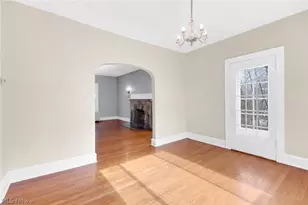 35814 Ridge Rd, Willoughby, OH 44094 - Photo 24