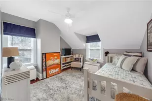 35814 Ridge Rd, Willoughby, OH 44094 - Photo 18