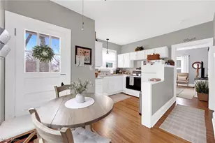 35814 Ridge Rd, Willoughby, OH 44094 - Photo 14