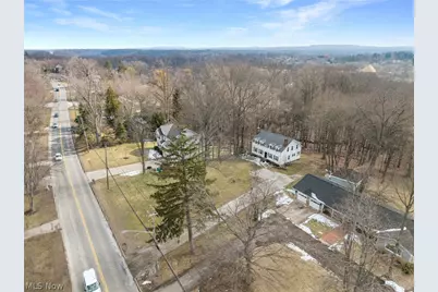 35814 Ridge Road, Willoughby, OH 44094 - Photo 6