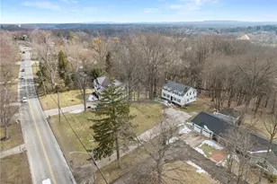 35814 Ridge Rd, Willoughby, OH 44094 - Photo 6