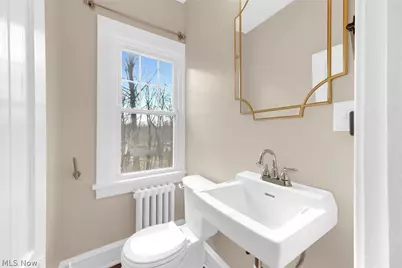 35814 Ridge Road, Willoughby, OH 44094 - Photo 28