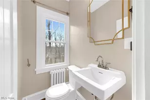 35814 Ridge Rd, Willoughby, OH 44094 - Photo 28