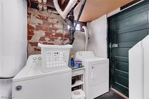 35814 Ridge Rd, Willoughby, OH 44094 - Photo 20