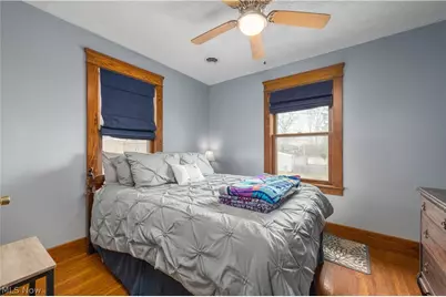 123 Harwood Street, Elyria, OH 44035 - Photo 24