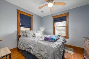 123 Harwood St, Elyria, OH 44035 - Photo 24