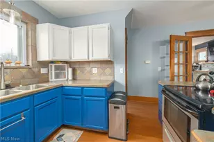 123 Harwood St, Elyria, OH 44035 - Photo 12