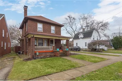 123 Harwood Street, Elyria, OH 44035 - Photo 2