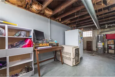 123 Harwood Street, Elyria, OH 44035 - Photo 36