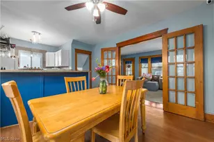 123 Harwood St, Elyria, OH 44035 - Photo 20