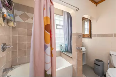 123 Harwood Street, Elyria, OH 44035 - Photo 32