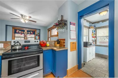 123 Harwood Street, Elyria, OH 44035 - Photo 14