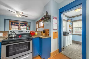 123 Harwood St, Elyria, OH 44035 - Photo 14