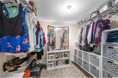 123 Harwood Street, Elyria, OH 44035 - Photo 34