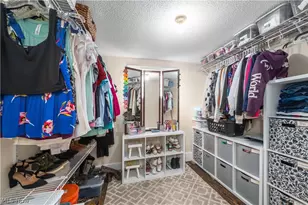 123 Harwood St, Elyria, OH 44035 - Photo 34