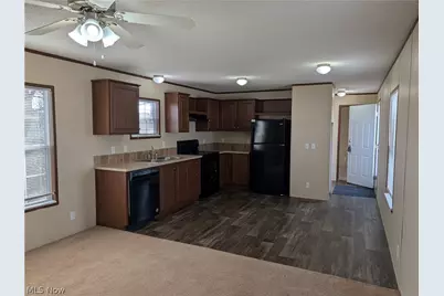 230 Cedar Brook Drive, Elyria, OH 44035 - Photo 2