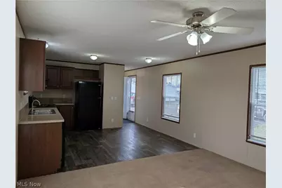 230 Cedar Brook Drive, Elyria, OH 44035 - Photo 4