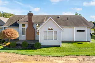 1315 Fieldcrest Dr, Wadsworth, OH 44281 - Photo 36