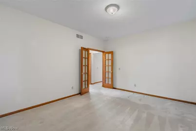 1315 Fieldcrest Drive, Wadsworth, OH 44281 - Photo 26