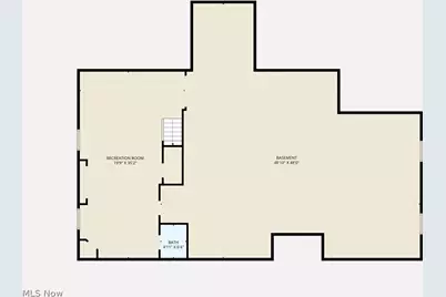 1315 Fieldcrest Drive, Wadsworth, OH 44281 - Photo 30