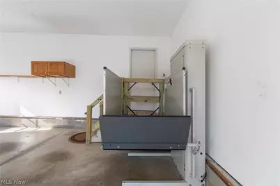 1315 Fieldcrest Drive, Wadsworth, OH 44281 - Photo 34