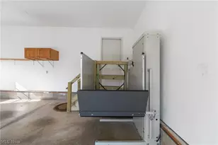 1315 Fieldcrest Dr, Wadsworth, OH 44281 - Photo 34