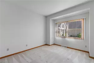 1315 Fieldcrest Dr, Wadsworth, OH 44281 - Photo 28